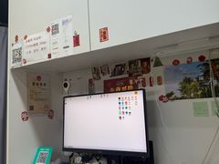 -方快-照相馆(近铁城市广场店)