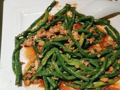 -鲁城往事(游客中心店)