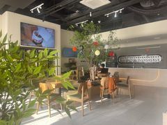 -Pekaa啤咖食肆Coffee&Bistro