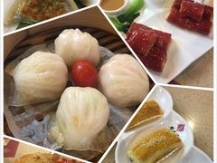 -点都德(汇盈广场店)