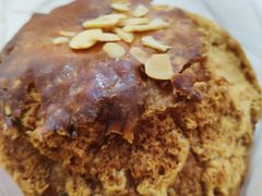 -85度C(南京龙江店)