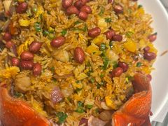 -79号渔船海鲜饭店(华强北店)