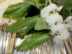 -江湖六膳門串串香(隆礼路店)