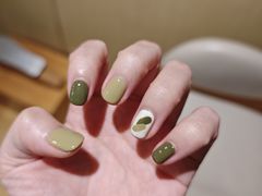 -海底捞火锅(武胜路凯德广场店)