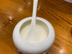 -饭怕鱼(阳光100店)