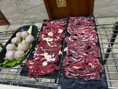 -福合埕牛肉丸(福平路店)