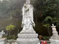 -云顶高原