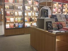 -当当书店(国泰广场店)