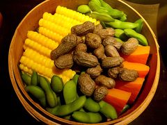 -旺顺阁鱼头泡饼(常营店)