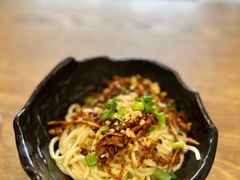 -庆蓉云·庆云面(双林店)