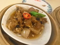 -雅泰来(解放路店)