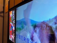 -星聚会KTV(苏州尹山湖歌林公园店)