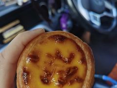 -安德鲁饼店(总店)