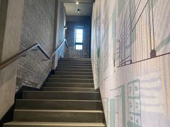 -星巴克臻选(成都宽窄巷子店)