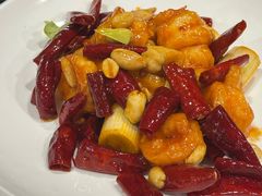 -麟1929(外滩店)