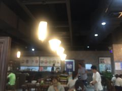 -赤酱红油(家乐福店)