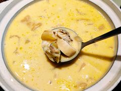 -茶叁酒肆·楚味江湖(菱角湖店)