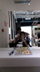 -OnHair Salon