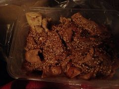 iphone_upload_pic-老王豆皮
