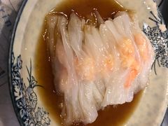 -阿殳粥馆(水围村店)