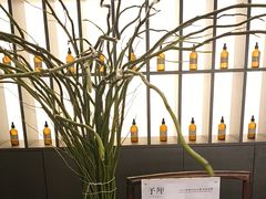 -予厘·推拿按摩·精油SPA(憩舍长安店)