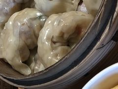 -荣家小吃(紫阳街店)