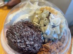 -星巴克臻选(沈阳大悦城店)