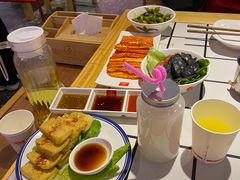 -肆幺幺烤肉(乐汇城店)