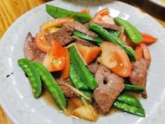 -联生老店(集美店)