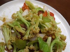 -牛头宴(凌水路店)