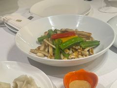-北京厨房(西安SKP店)