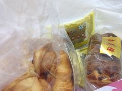 iphone_upload_pic-杏花樓(大世界店)