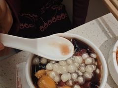 -海底捞火锅(高科广场店)