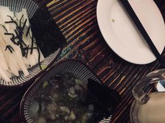 -平成屋·午肴夜酒(四川北路店)