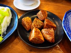 -金生隆(六铺炕店)