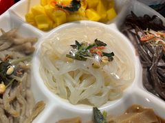 -令氏家外家周秦食府(高新店)