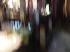 -秀水人家