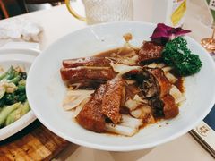 -味妙顺德厨房(绿地缤纷城店)