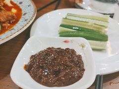 -阿西叶滩羊馆(交大店)