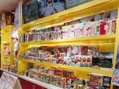 -meland·儿童乐园·游戏厅娃娃机·电玩Xbox(成都合生汇店)