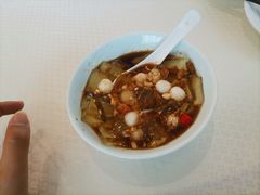 -金时代顺风大酒店(南桥百联店)