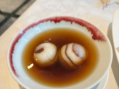 -海味观(老西门店)