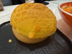 -新世界餐厅(万达店)