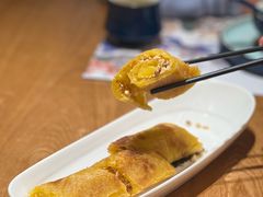 -云山茶餐厅(广东大厦店)