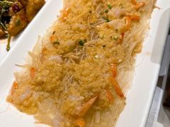 -刘胖子家常菜·蹄花焖藕(中南店)