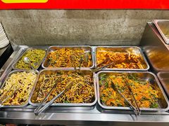 -老方桌烂蹄花川菜馆(九龙坡店)