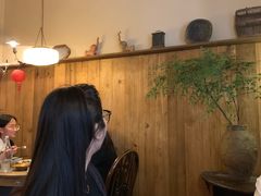 -富桂厨房