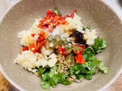 -肖肖酸萝卜鱼火锅(总店)