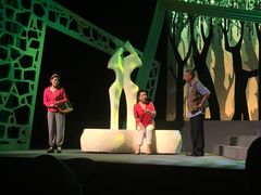 -虹口区工人文化宫