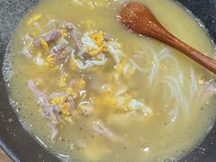 -小南小粉手工粉(迎薰路店)